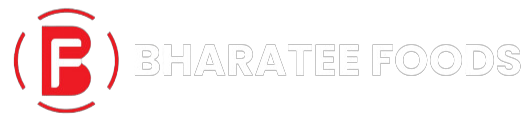 BHARATEE FOODS